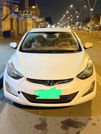 إلنترا • ٢٠١٣ • رقم بصره