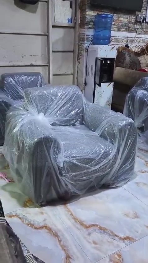 قنفات مودرن للبيع


**إذا كنت صاحب هذا الإعلان وتريد حذفه لأي سبب، رجاءا أرسل رسالة إلى الدعم الفني**