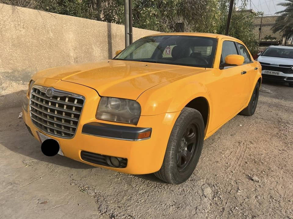 السلام عليكم
اوباما 2010
V6 3500
سياره جديده وجاهزه
قبل كم يوم كملت وطلعت من صباغ
ويل بوليسي
كشنات جلد
تحكم كشنات كهرباء
مبدل صدر امي خلفي جديد
كامل
دبل مروحه سياره جاهزه
جديده هستوه داخله
للعراق
أدوات بدون ارقام
أدوات بدون ارقام
مكانه بغداد
سعره 32 ورقه
***********
