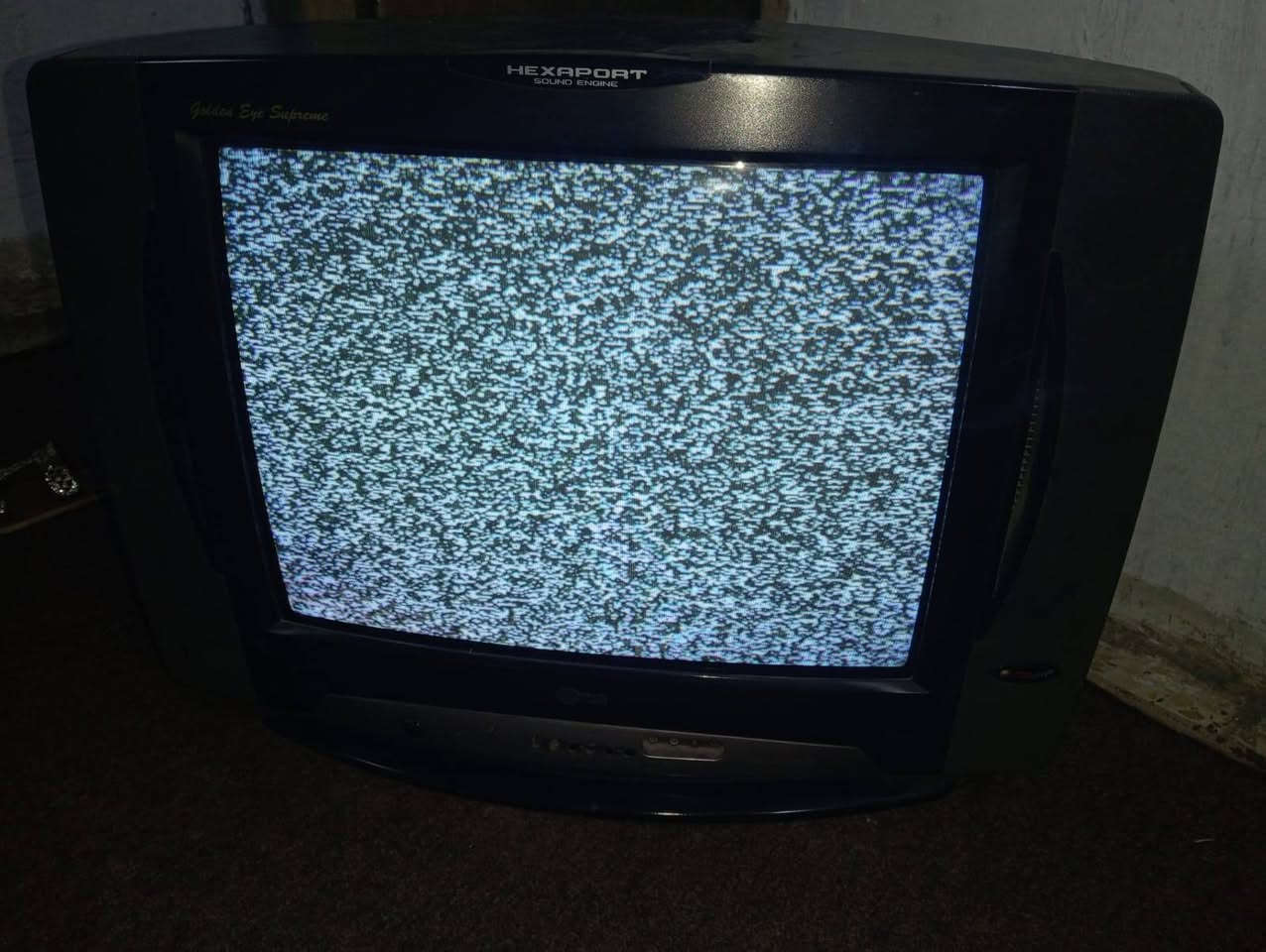 للبيع


**إذا كنت صاحب هذا الإعلان وتريد حذفه لأي سبب، رجاءا أرسل رسالة إلى الدعم الفني**