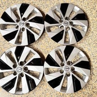 كبات التيما • بلاديات • بصرة