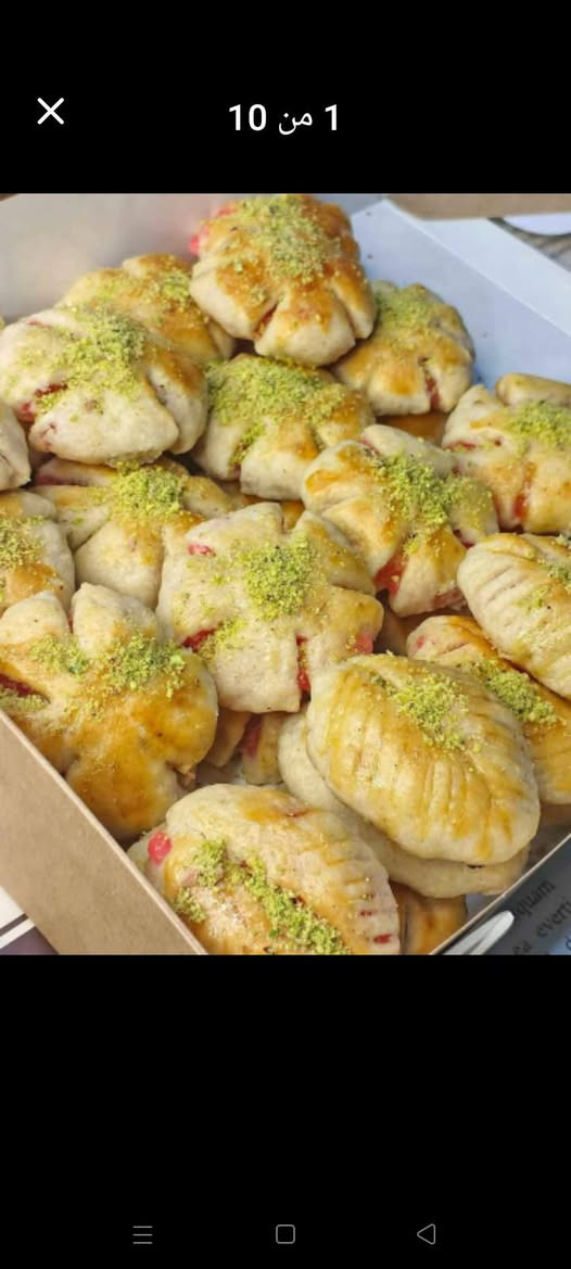 گليجه درجه اولى سارعو الحجز البصرة, العراق


**إذا كنت صاحب هذا الإعلان وتريد حذفه لأي سبب، رجاءا أرسل رسالة إلى الدعم الفني**