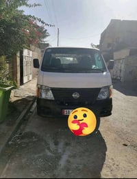 نيسان • ٢٠١٠ • رقم بابل