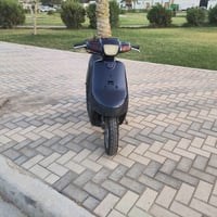 بطه • منغولي • شغلات