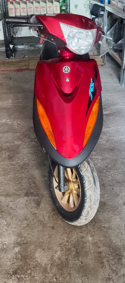 سلام عليكم شباب ماكس البيع والشراء بي خير ويدلل هاذه رقمي ***********
