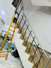 بيت للبيع • حي شهداء • ١٣٠م