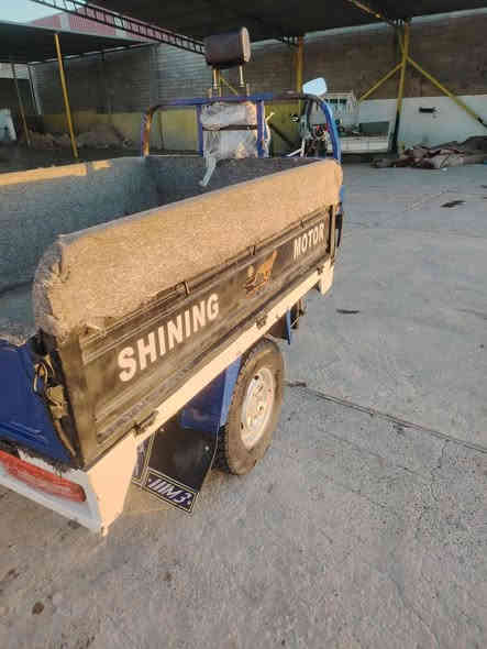 السلام عليكم  ستوته جمره لبيع مديل عشرين وراق كامله مكاني تكريت الديوم   السعر مليون وميتين وجمسين وبيهه مجال الاتصال ***********
