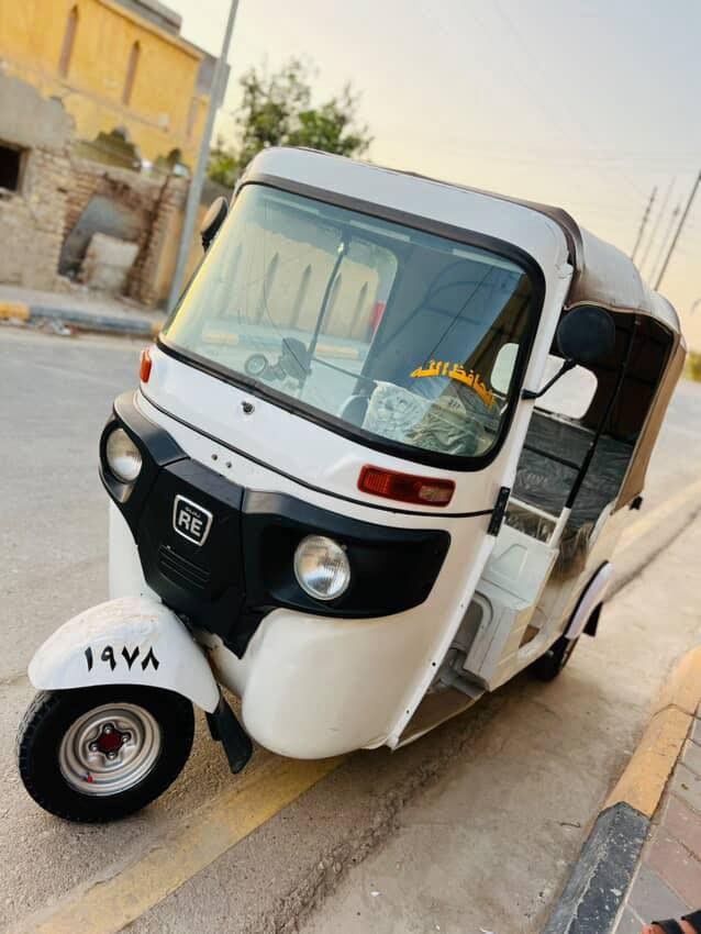 تكتك البيع عشرين كفال محرك جديد اني شاده بيدي رقم كربلاء كفال محرك ورقم كشر عليك تجي وتشوف تصال عله رقم *********** غير متواجد عله فيس
