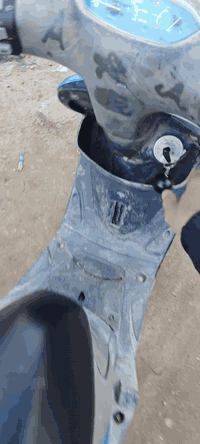 ماكس • مجال قليل • لايت ناقص