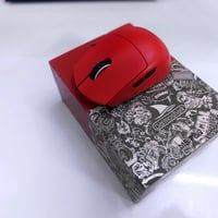 Darmoshark M5 Pro • فنگرتيب • ٣٨ غرام