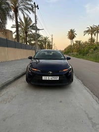من رخصت أدمن المحترم مراوس بسبورتج أو توكسان أو أي سياره عاليه وانطي  ...