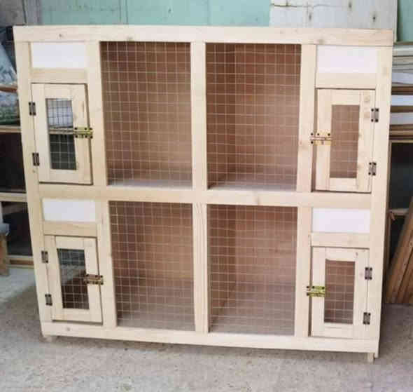 سلام وعليكم اخوان مستعدون للعمل كافت الاقفاص وخانات للتبزير جوة سوغ وتدللون ***********وتساب فقط
