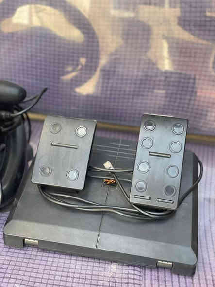 دركسون اكس بوكس
مكاني السماوه***********
