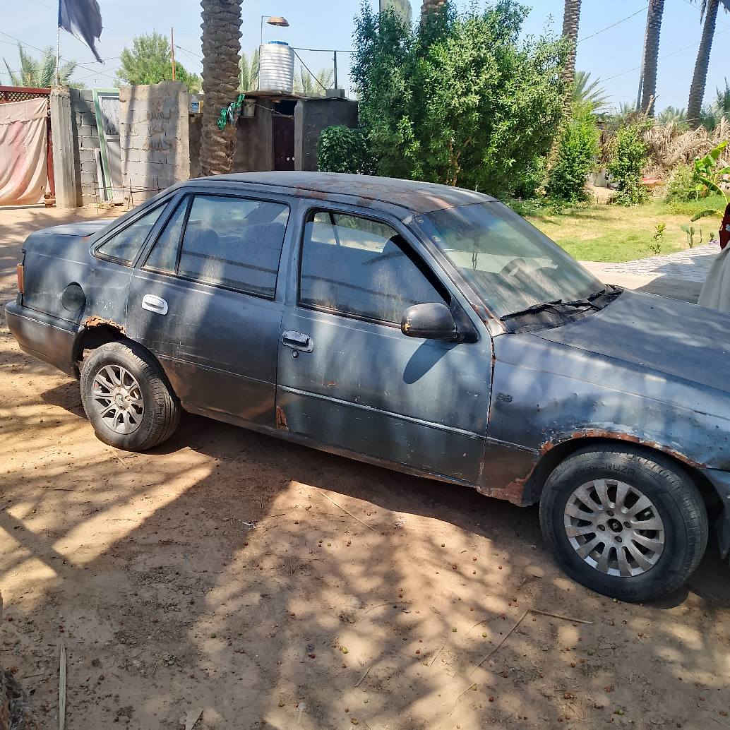 بابل الاسدة كربلاء, العراق


**إذا كنت صاحب هذا الإعلان وتريد حذفه لأي سبب، رجاءا أرسل رسالة إلى الدعم الفني**