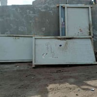 بيبان • ٤ قطع • حي الامام الحسين