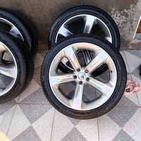 ويل ٢٠ • مكسيكي اصلي • ناصرية الرفاعي