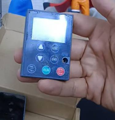 قطعتين ابيع اعلى سعر شوفوهه بالموقع


**إذا كنت صاحب هذا الإعلان وتريد حذفه لأي سبب، رجاءا أرسل رسالة إلى الدعم الفني**