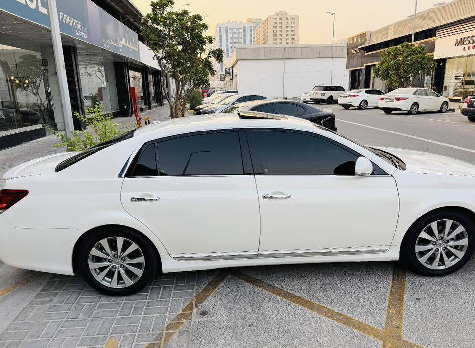 لبيع افلون موديل 2011 ادوات ادوات ادوات دخول جديد 
مكفوله من الكص والسرقه والإنتربول والعشائر شرط

بيه جاملغ امامي صبغ فقط مكفوله من التبديل شرط

فول مواصفات لمتدد5 بصمات فتحه مكينه V6

سياره جاهزه مكينه كير حداديه تخم تاير كفاله 100بل100

السعر 135$(بيع نقدا فقط) تفاصيل ***********
