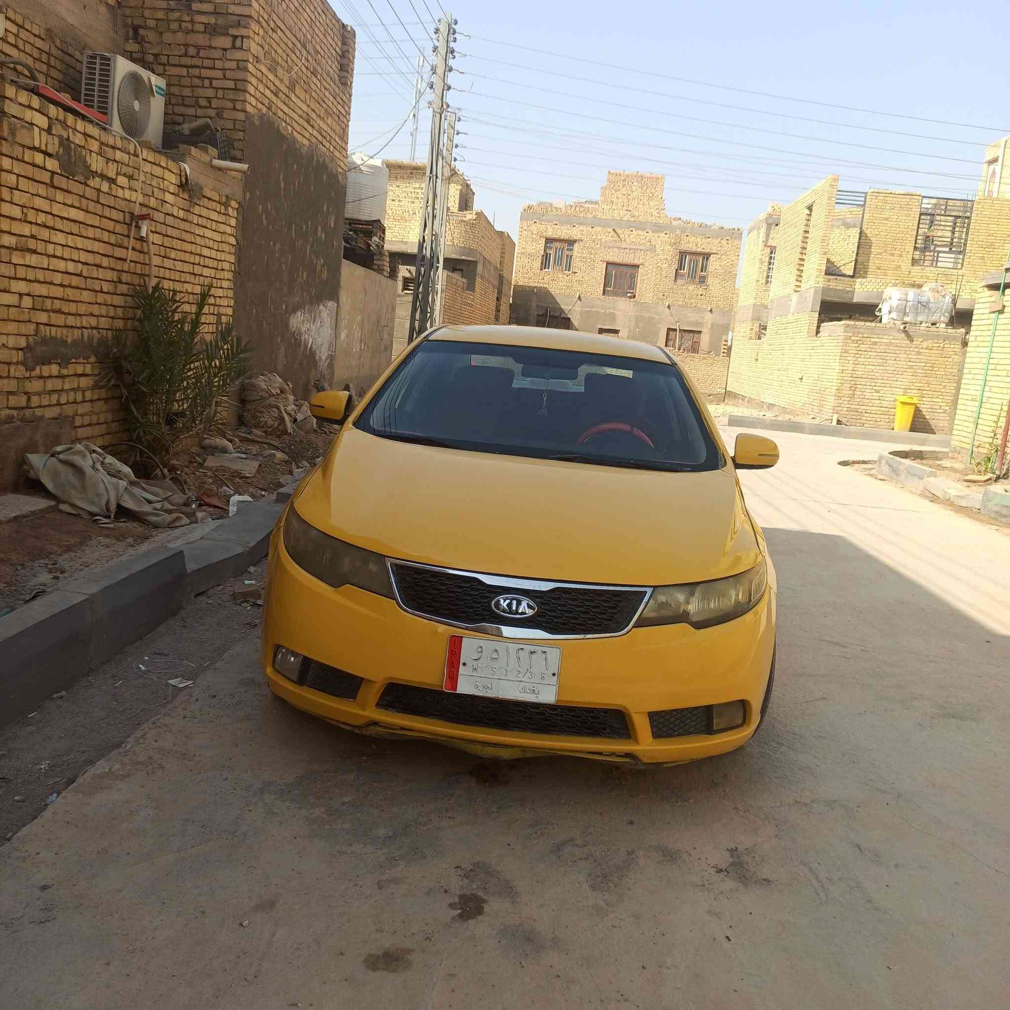فورتي 12 بسمي والتفاصيل داخل الصور *********** 
70 وبيها مجال
