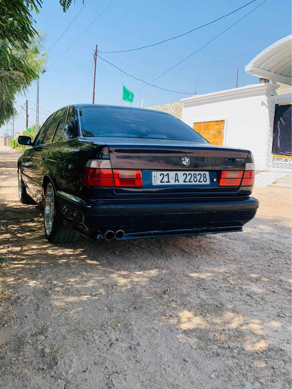 سلام عليكم 
موديل ٩٠ حجم ٥٢٠ مسكر كير عادي جديده حيل نقصه فقط تبريد *********** سعر ٤٥ مجال حك جيه بغداد, العراق

