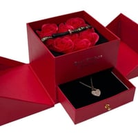 بكج هدية • عيد الحب • توصيل مجاني