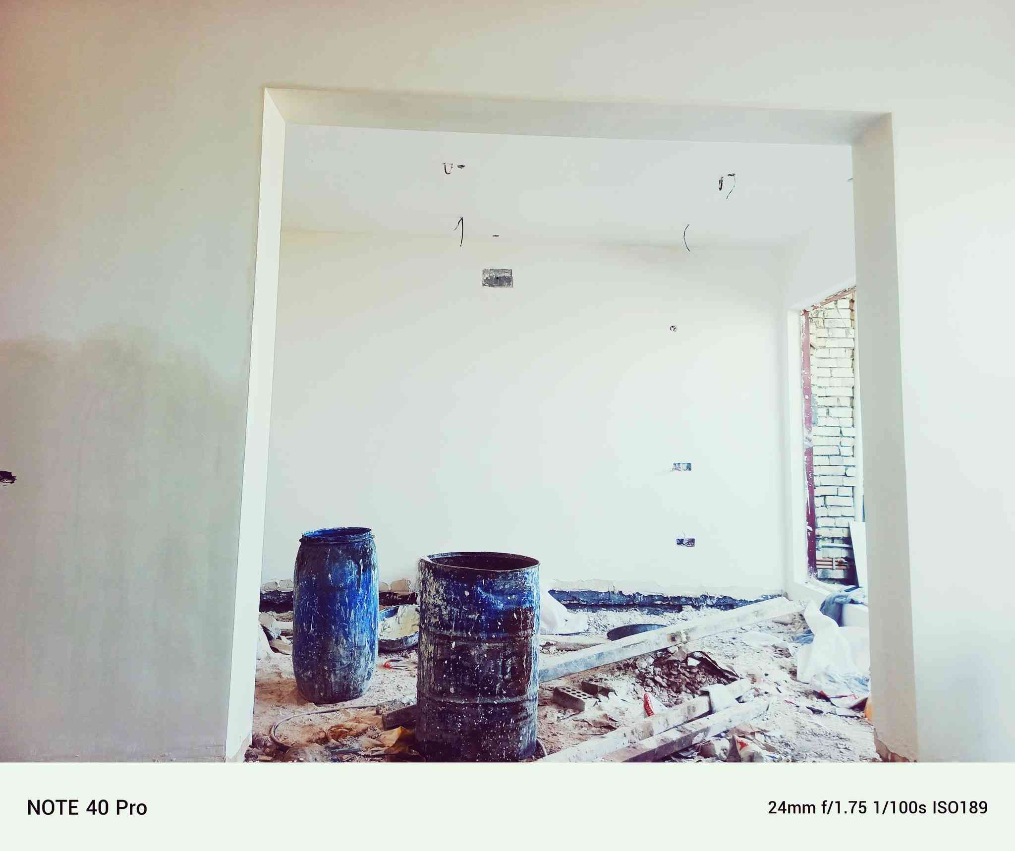 كادر جص وبورك درجه اولئ متفراق بغداد لكرخ ***********
