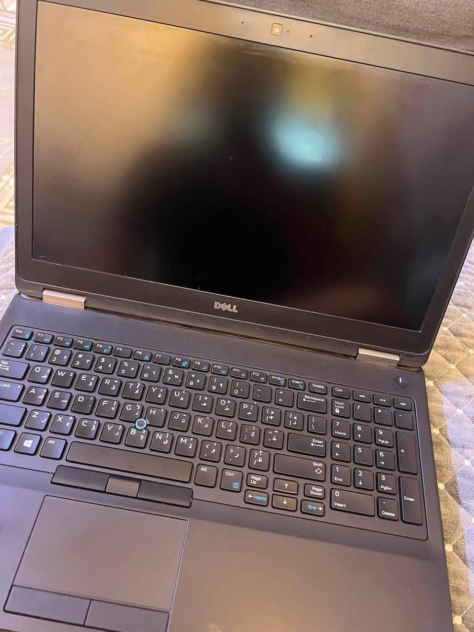 بيع لاب توب DELL
*********** واتساب
