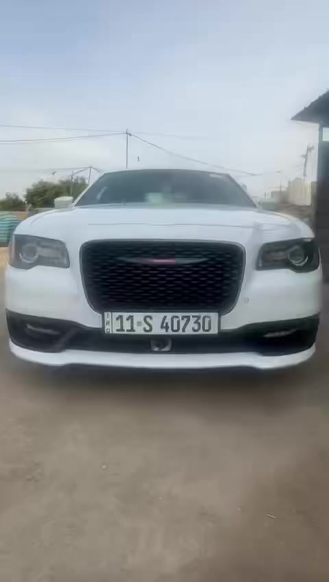 اوباما 2023 اصل وكالة هالم فول مواصفات مكفوله من كلشي رقم بغداد ماشيه 39الف كيلو 
بانراما
رادار
كشنات جلد
تدفئة تبريد كشنات
حساس امامي خلفي
مري قلاب
بعد مواصفات s
*********** سعرها 375
