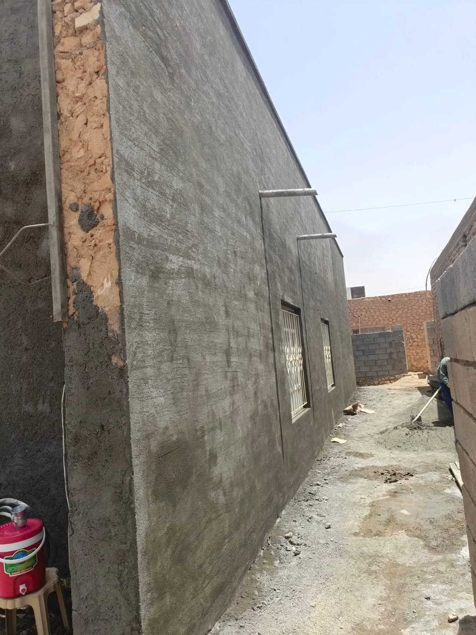 مستمرين وياكم شغلنة شغل لبخ هاذ شغلنة نواع لبخ ناعم خشن مصاطر هاذ شغل لبخ ترس ند مصاطرونرس مثل سطار شون ماتريد نشتغل وشغل مبين واضح ماحاجة سولف وسعار مناسبة ولي يريد خاص مفتوح والستفسار  رقم تيلفون     ***********
