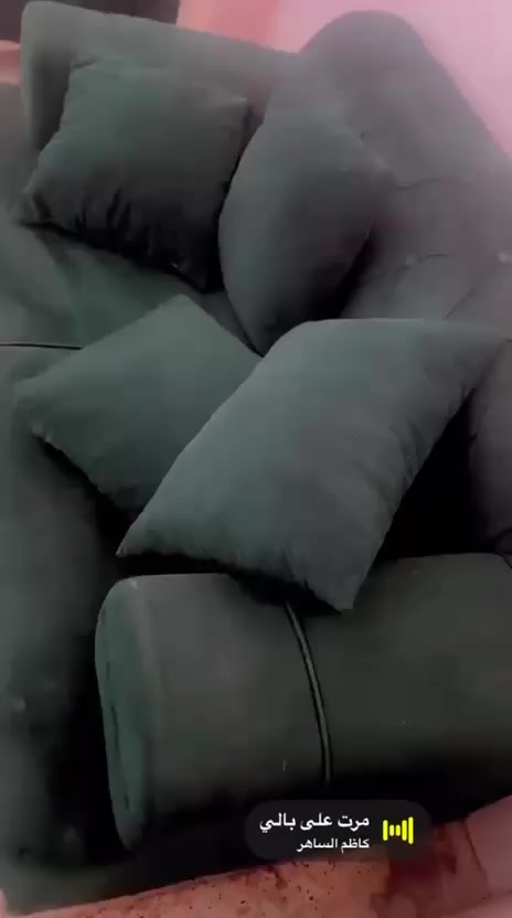 10  مقاعد   تخم نضيف   بغداد الكماليه ***********   سعر250
