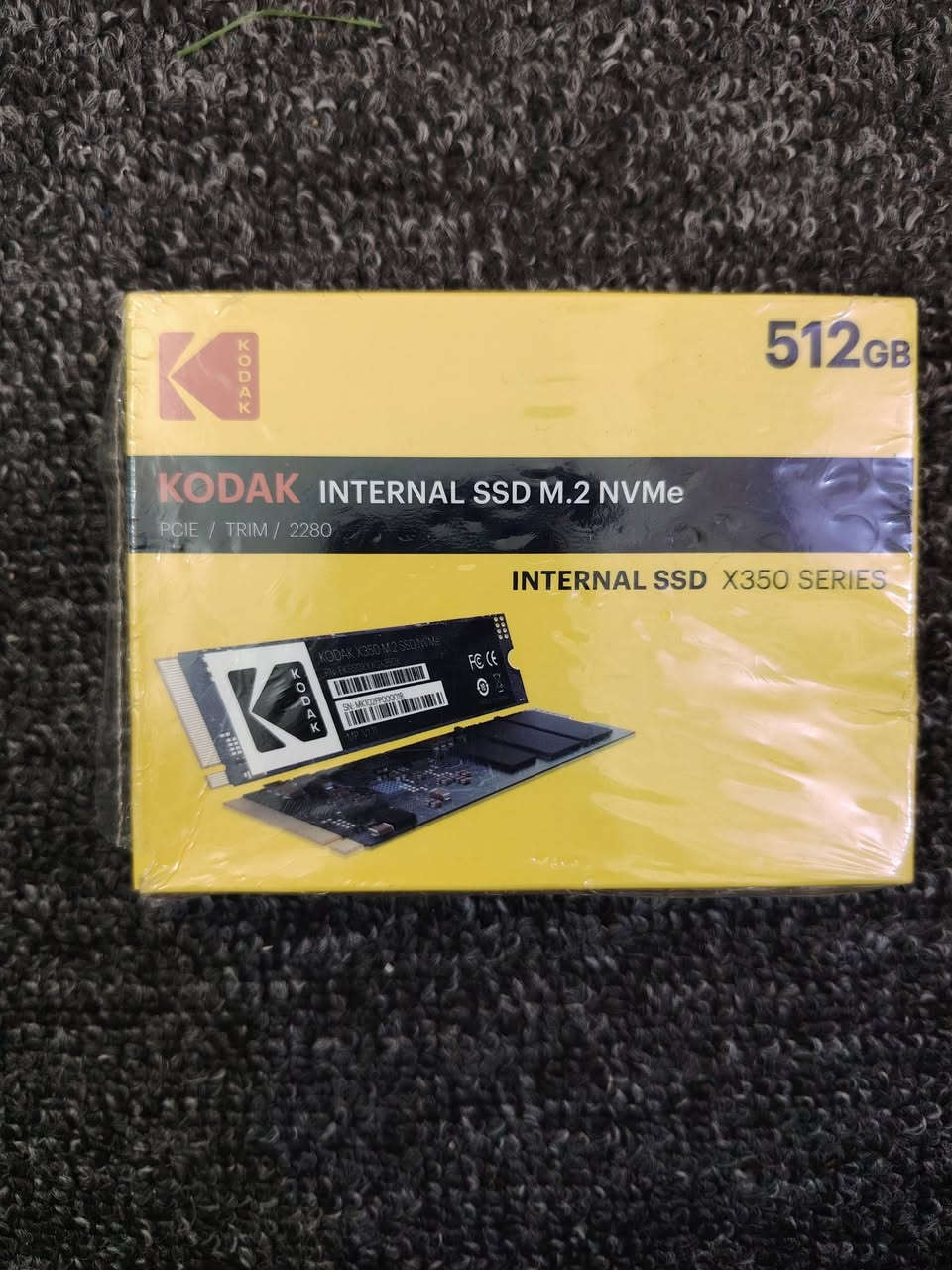 هارد حاسبه السعر ٥٠ مع التوصيل ***********
