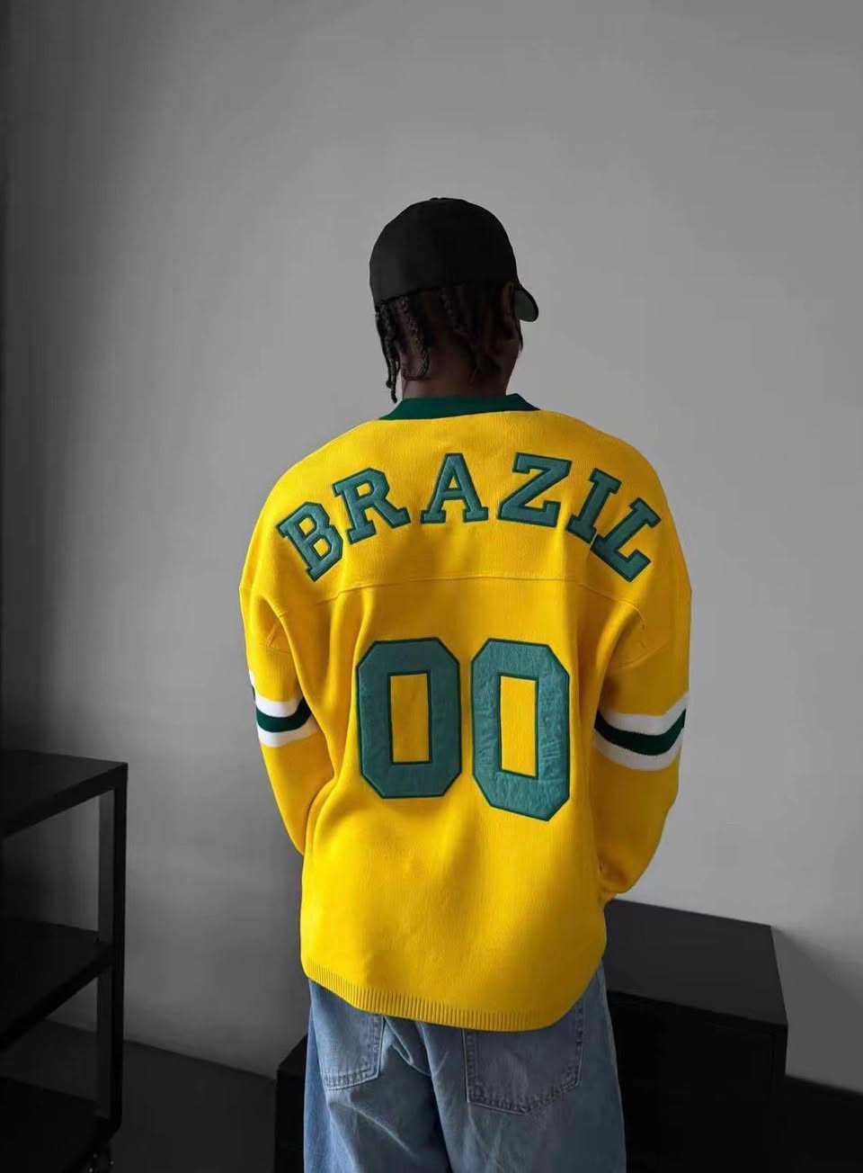 جملة فقط 
جديد موديلات اندية اسعار فول 🔥🔥 سعر وخامه وقالب سيري خمسات حجز فقط واتساب ***********
