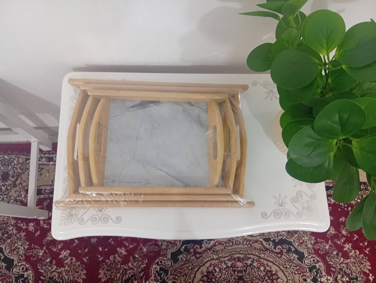 غراض منزليه للبيع للتواصل الإتصال على الرقم ***********
