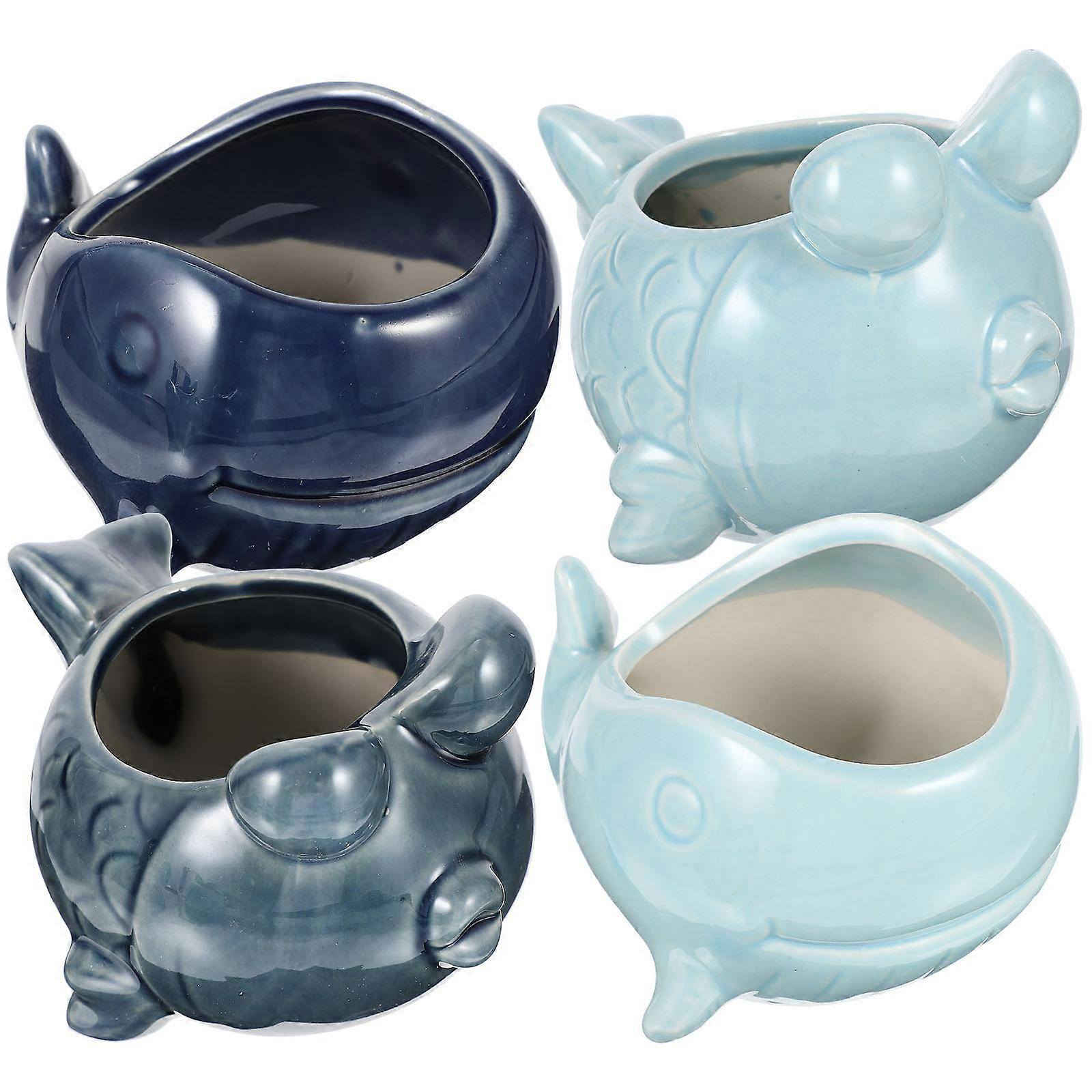 وجبه جديده


**إذا كنت صاحب هذا الإعلان وتريد حذفه لأي سبب، رجاءا أرسل رسالة إلى الدعم الفني**