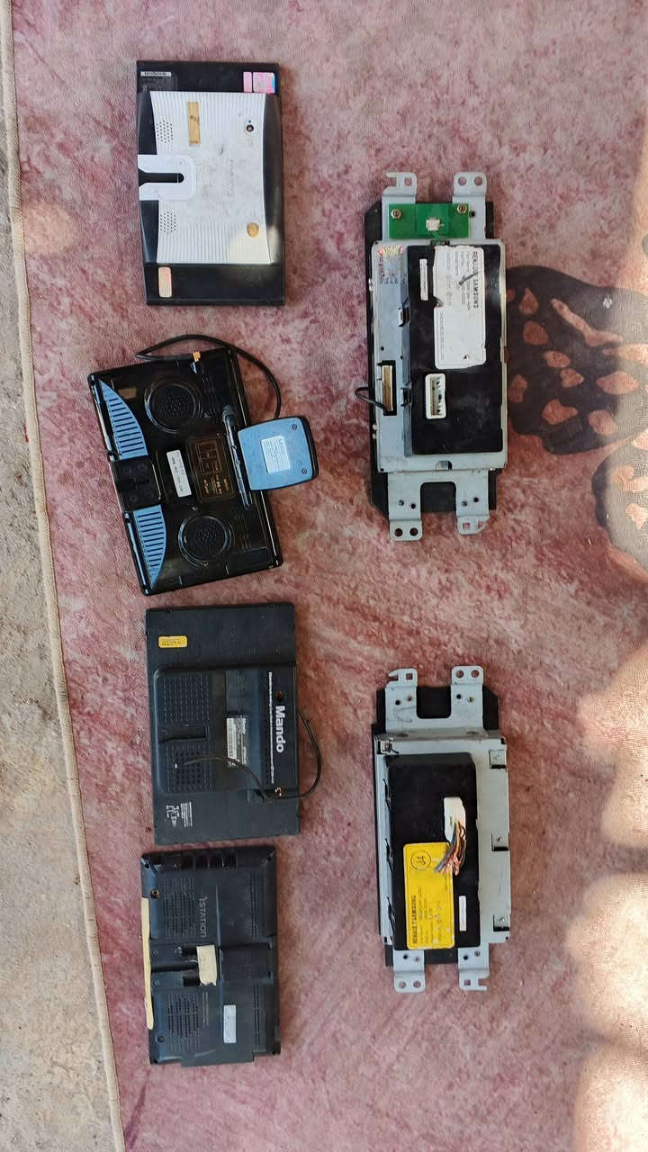 ست قطع 25واصل الكل المحافظات مال حاويه الله شاهد لا مفحوصات ولا عرف يشتغلن لو لا ستفار دخل خاص


**إذا كنت صاحب هذا الإعلان وتريد حذفه لأي سبب، رجاءا أرسل رسالة إلى الدعم الفني**