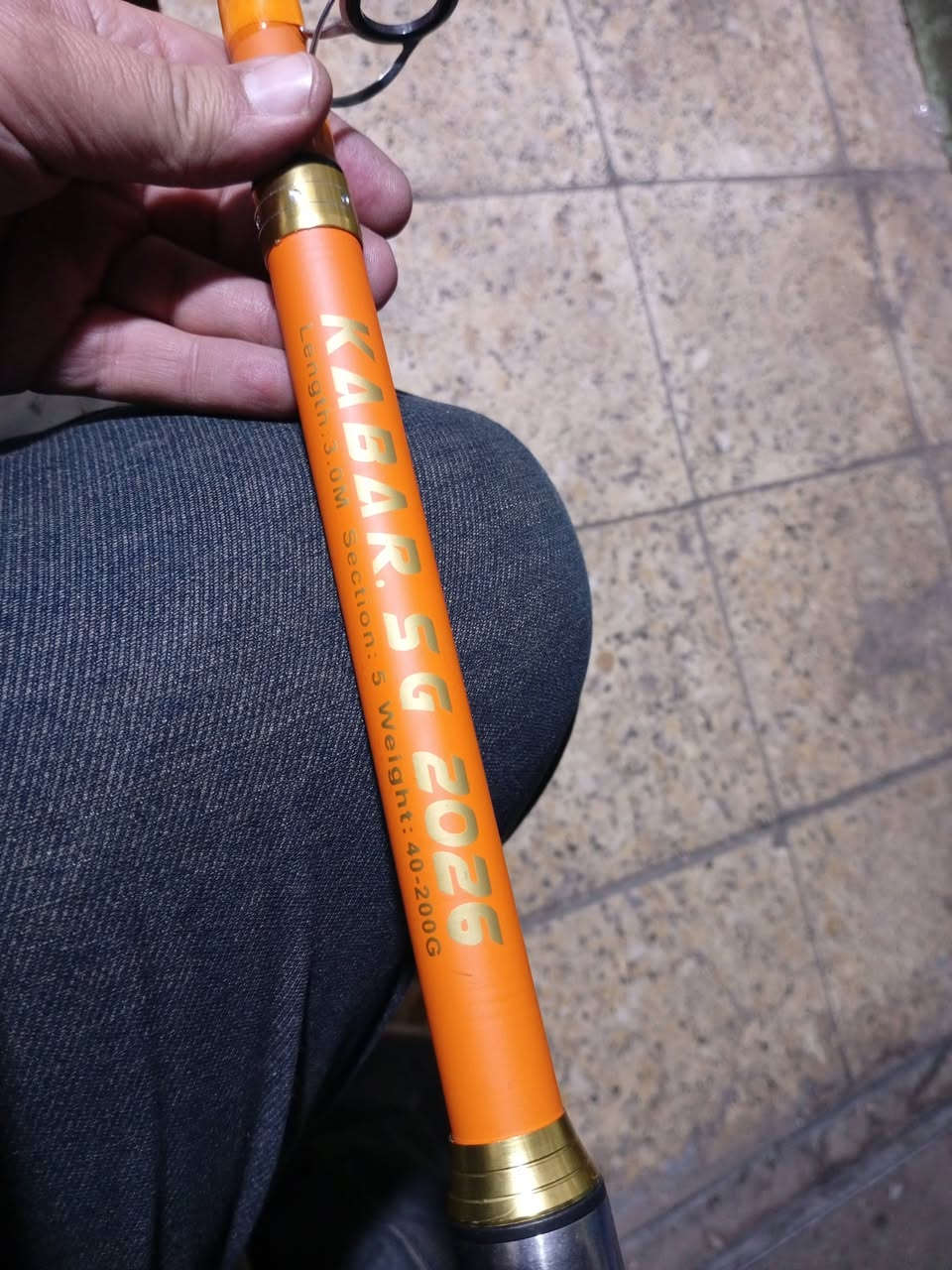 25 الف 
***********
