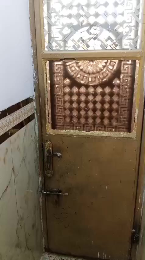 مشتمل للبيع ٣٦ متر الشعب قريب اعدادية يافا للبنات لاستفسار الاتصال بالرقم ***********مكتب المنتظر للعقار
