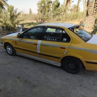 سمند البيع موديل عشرة سيارة حلوة القوايش تعبانات جوزت الدهن بيهة نضوح ...