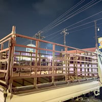 محجر بوري • ارتفاع ٨٥ • بابل