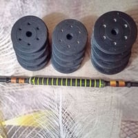 للبيع • ديكور منزلي • للاستفسار