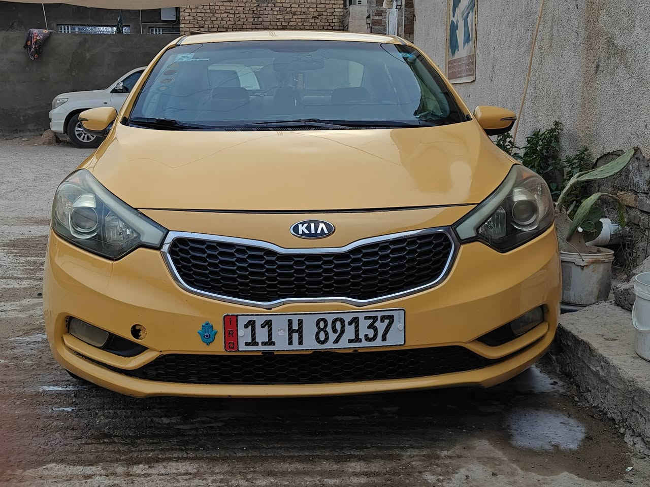 فورتي وارد امريكي
السعر 108
ليبل واحد بيهه طختين فقط مأشر عليهن
 حداده امامي خلفي نفض 
مشط قبل شهر مشدود بيهه مال حاويه
تخم تاير تخم دسكات كير بلاد 
مكينه مامفتوح برغي بيهه لابخار لاتنقيص 
تبير تدفه مدوشمه 
مكانهه كوت واسط  مركز مدينه 
تحويل ثاني يوم  الشراي يتصل عل رقم 
***********
