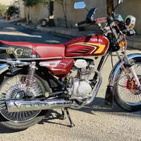 موديل ٢٠٢٥ • قير ٥ • مستعمل شهرين