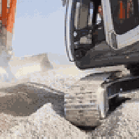 حفارة 2012 • أربيل • 210 ل سي