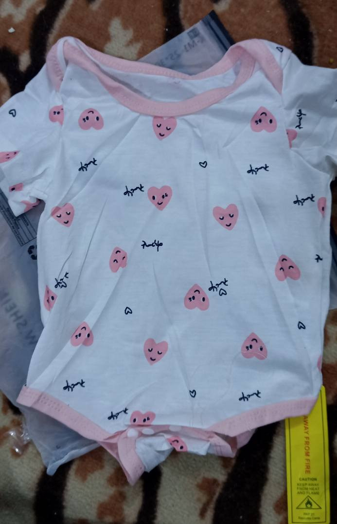 تلبيسات اطفال رضع... تي شيرت ولادي بناتي... ملابس اطفال خامة ممتازة صيفي الصويرة, واسط


**إذا كنت صاحب هذا الإعلان وتريد حذفه لأي سبب، رجاءا أرسل رسالة إلى الدعم الفني**