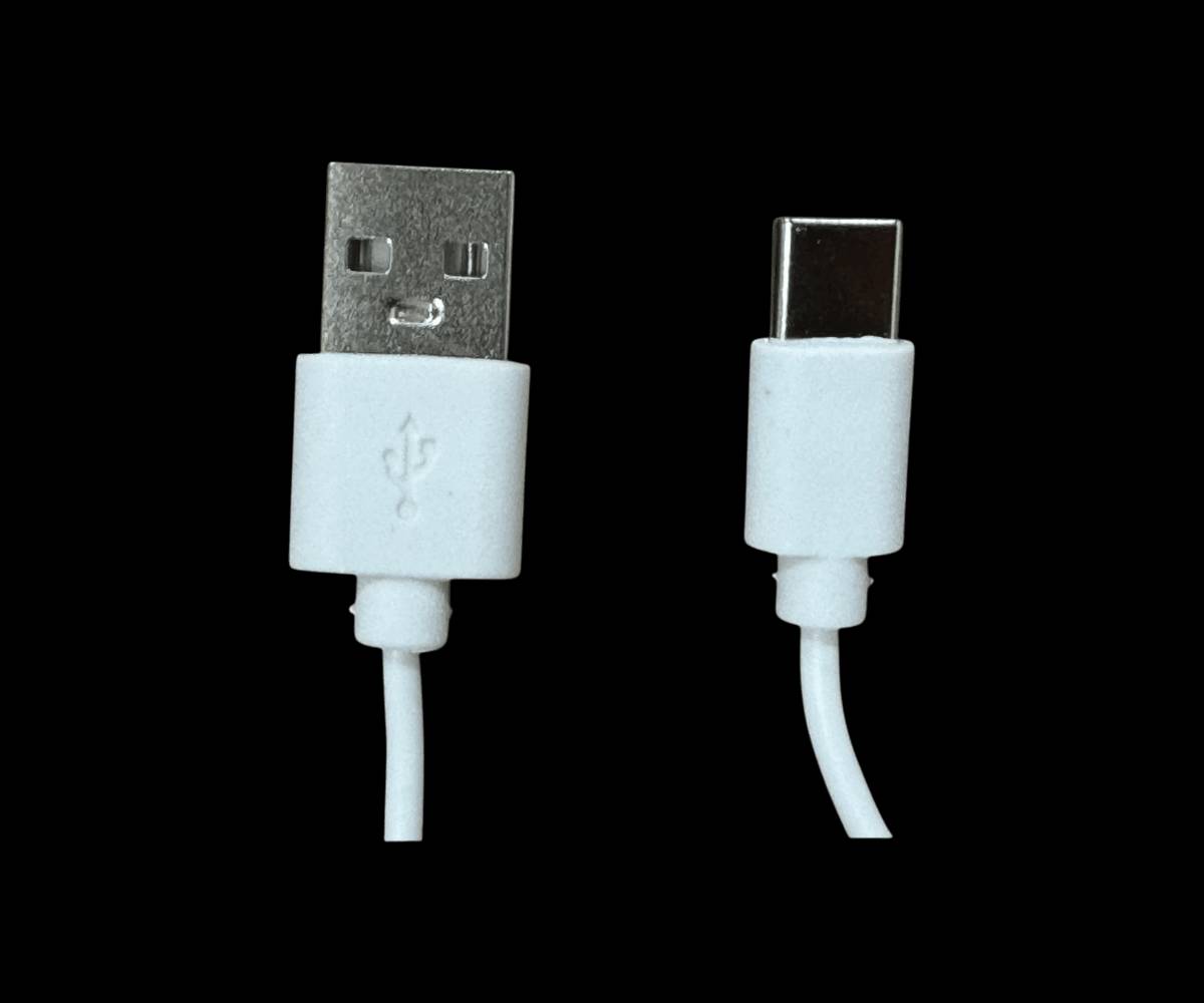  بابك في جيبك.. وين ما كنت!
​خليك مطمن على بيتك مع Mini Doorbell الذكي. أصغر جرس بكاميرا ومواصفات عملاقة:
​🔔 تنبيه فوري: يوصلك إشعار على جوالك أول ما أحد يدق الجرس.
​📸 شوف وكلم: كاميرا عالية الدقة مع مايكروفون للتحدث مع الزوار عن بُعد.
​🛠️ تركيب بثواني: بدون أسلاك، بدون حفر، وشغال بالـ WiFi.