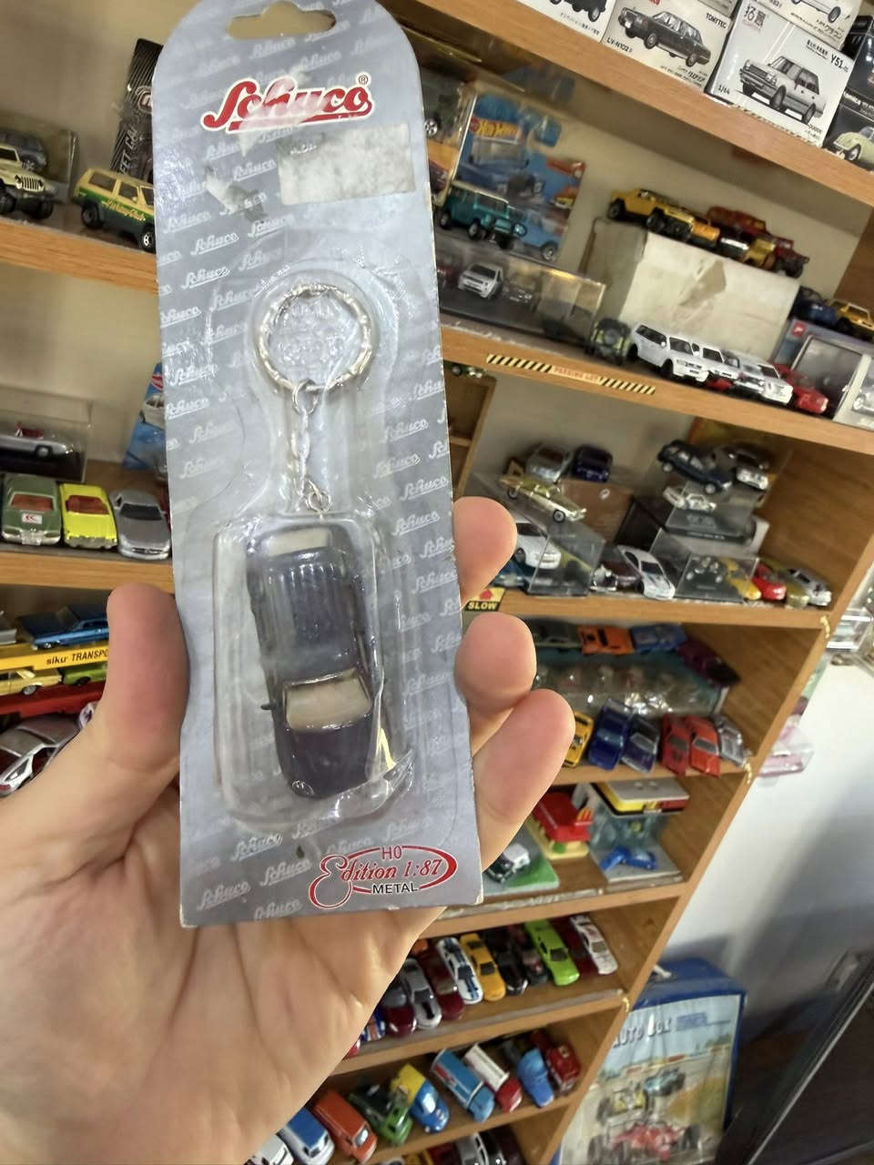 متوفر للبيع
مداليه على شكل سياره


**إذا كنت صاحب هذا الإعلان وتريد حذفه لأي سبب، رجاءا أرسل رسالة إلى الدعم الفني**