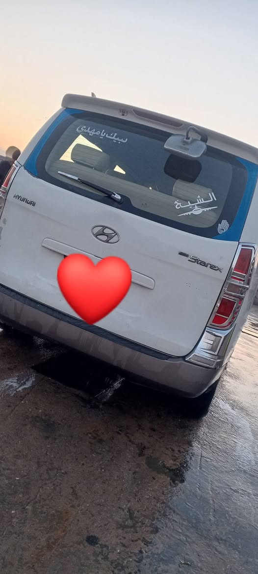 ستاركس للبيع محور مسكر /2012/ الاستفسار اتصال على الارقام / ***********/ وتساب
/***********/اتصال
