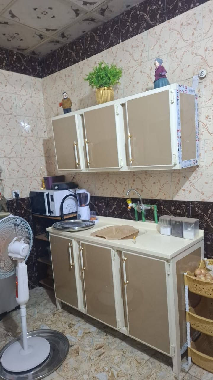 كاونتر وطباخ للبيع نظيفات جدا سعر الكاونتر ب 257 وطباخ ب400 جدا نضيف


**إذا كنت صاحب هذا الإعلان وتريد حذفه لأي سبب، رجاءا أرسل رسالة إلى الدعم الفني**