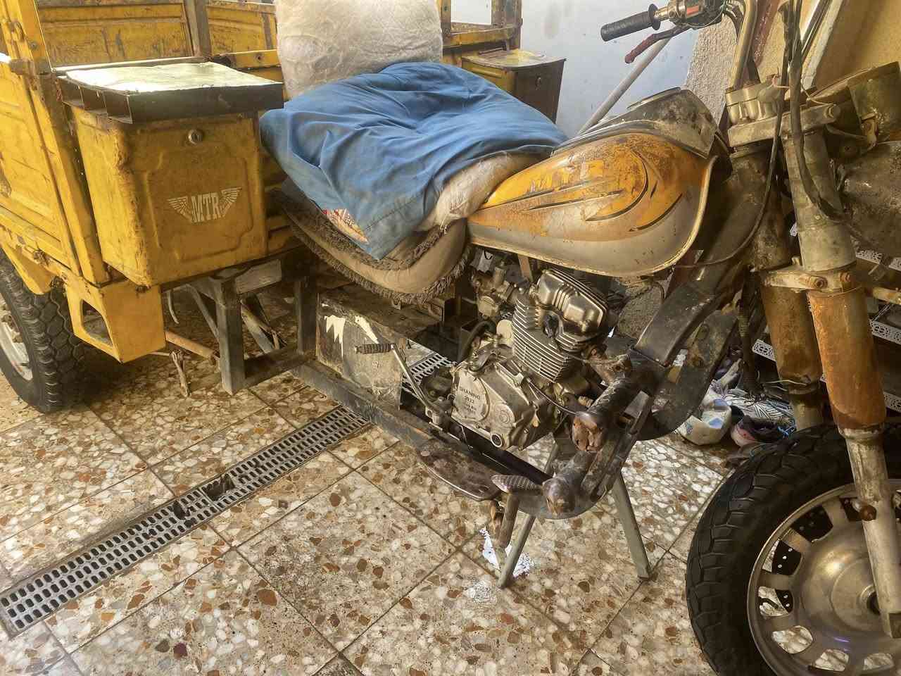 ‏سلام عليكم ستوت قلبي امتيار بدون أوراق السعر٥٥٠ وبيها مجال حقك جاية الرقم ***********￼ مكاني بغداد كفاءة السيدية
