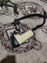 قطع غيار • سيارات • مستعملة